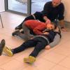 Intervention pompiers CP-CE1 (32)