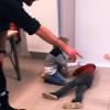 Intervention pompiers CP-CE1 (38)