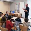 Intervention pompiers CP-CE1 (5)