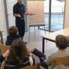 Intervention pompiers CP-CE1 (8)