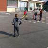 Jeux sportifs (10)