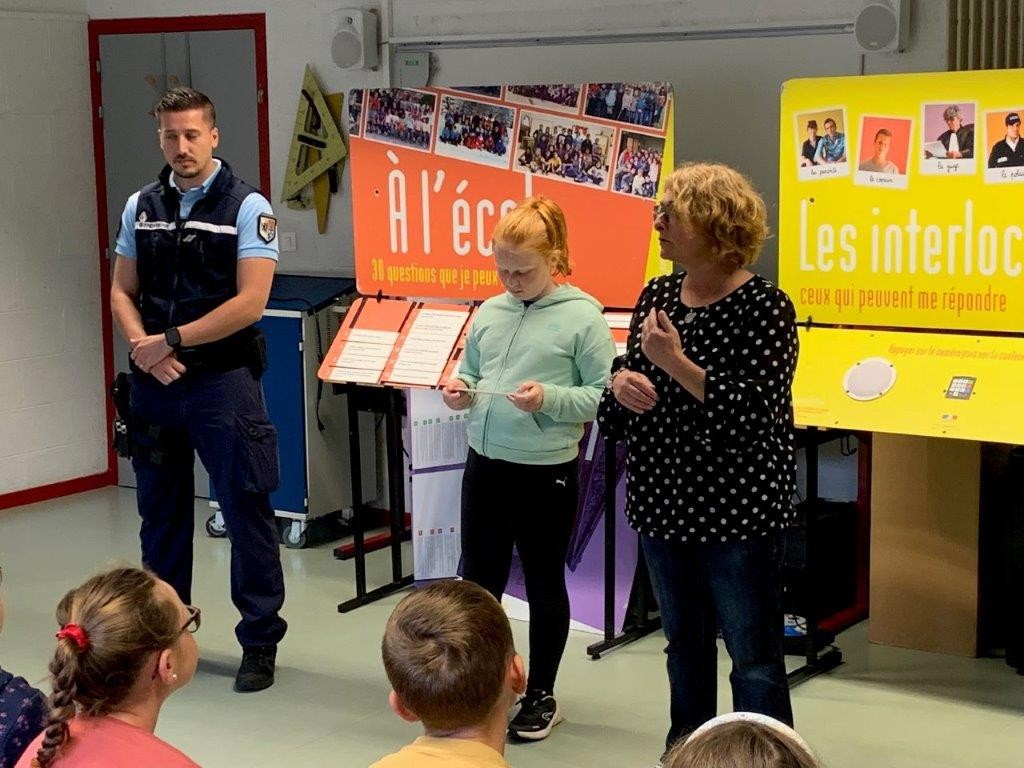 Journee citoyenne 2 