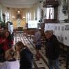 Journees Patrimoine (2)