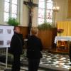 Journées patrimoine 2015 (1)