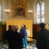 Journées patrimoine 2015 (2)