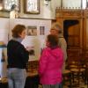 Journées patrimoine 2015 (3)
