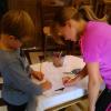 Journées patrimoine 2015 (4)