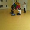 Kinball Fevrier 2016 (10)