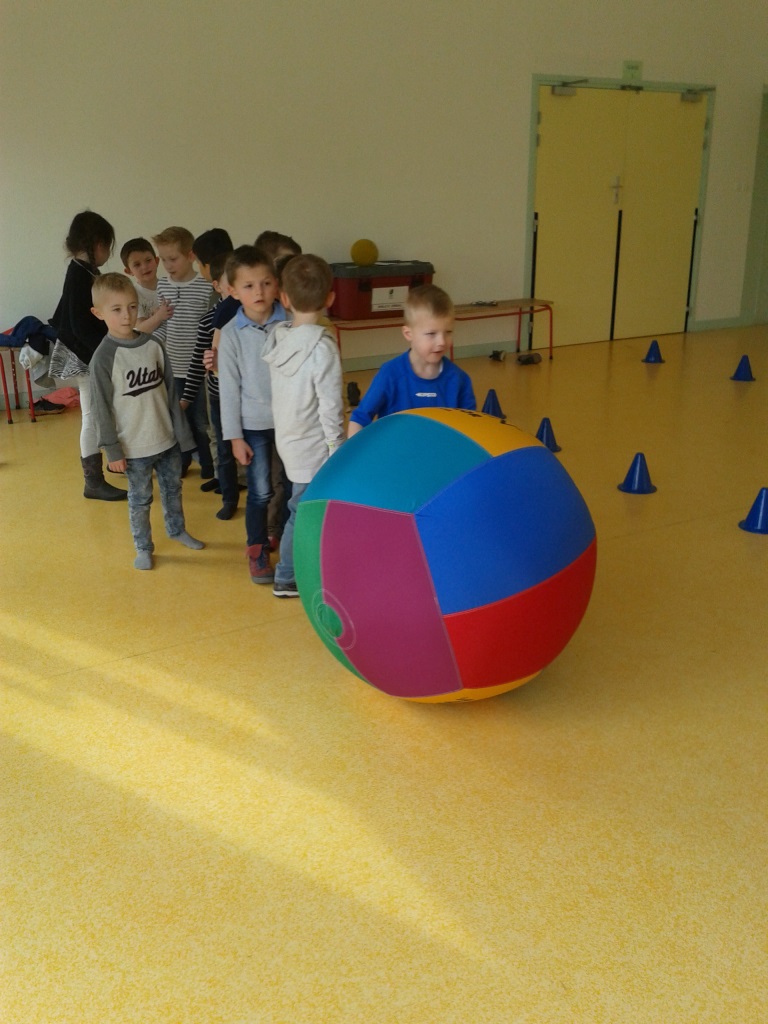 Kinball Fevrier 2016 (11)