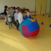 Kinball Fevrier 2016 (11)
