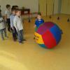Kinball Fevrier 2016 (12)