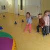 Kinball Fevrier 2016 (13)
