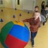 Kinball Fevrier 2016 (14)