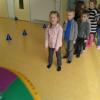 Kinball Fevrier 2016 (15)