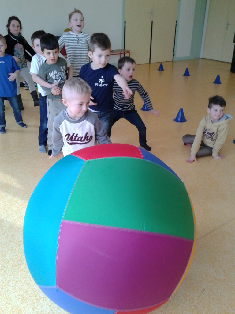 Kinball Fevrier 2016 (16)