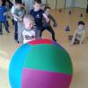 Kinball Fevrier 2016 (16)