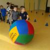 Kinball Fevrier 2016 (17)