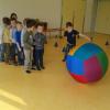 Kinball Fevrier 2016 (18)
