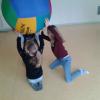 Kinball Fevrier 2016 (2)