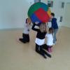 Kinball Fevrier 2016 (3)