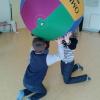 Kinball Fevrier 2016 (4)