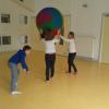 Kinball Fevrier 2016 (5)