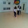 Kinball Fevrier 2016 (6)