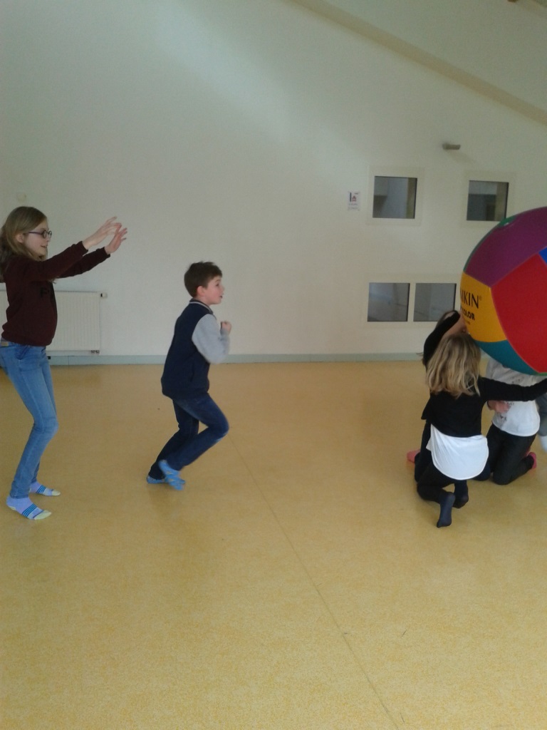 Kinball Fevrier 2016 (7)