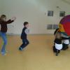 Kinball Fevrier 2016 (7)