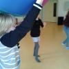 Kinball Fevrier 2016 (8)