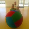 Kinball mars 2016(1)