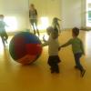Kinball mars 2016(2)