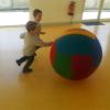 Kinball mars 2016(3)