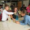 Les blagueurs (1)