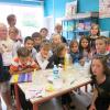 Les blagueurs (2)