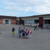 Mairie 004