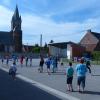 Mairie 009