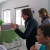 Maison Canler (1)
