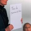 Maison Canler (10)