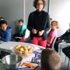Maison Canler (15)