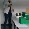 Maison Canler (17)