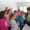 Maison Canler (2)