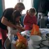 Maison Canler (20)