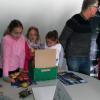 Maison Canler (20)