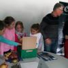 Maison Canler (21)