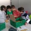 Maison Canler (24)