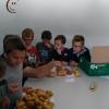 Maison Canler (27)