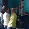 Maison Canler (30)