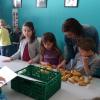 Maison Canler (31)