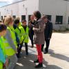 Maison Canler (51)